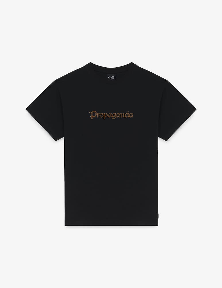 Propaganda Graphic t-shirt - picture 1 Propaganda Graphic t-shirt - picture 1