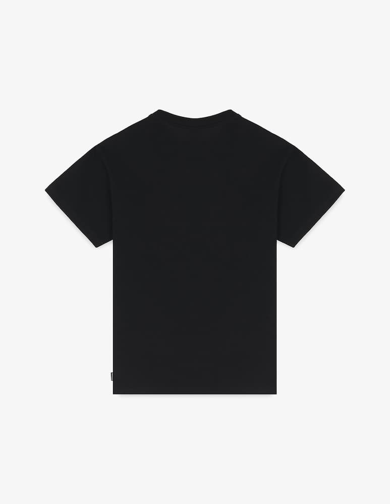 Propaganda Graphic t-shirt - picture 2