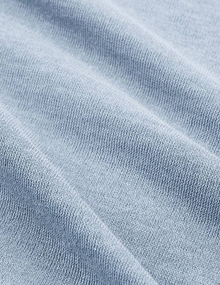 rinascente Slowear IceCotton polo shirt