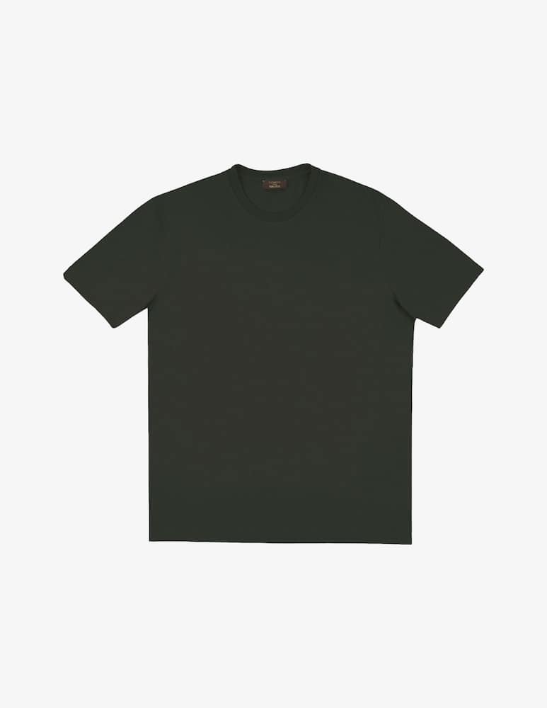 Slowear ZANONE -Icecotton t-shirt - picture 1 Slowear ZANONE -Icecotton t-shirt - picture 1