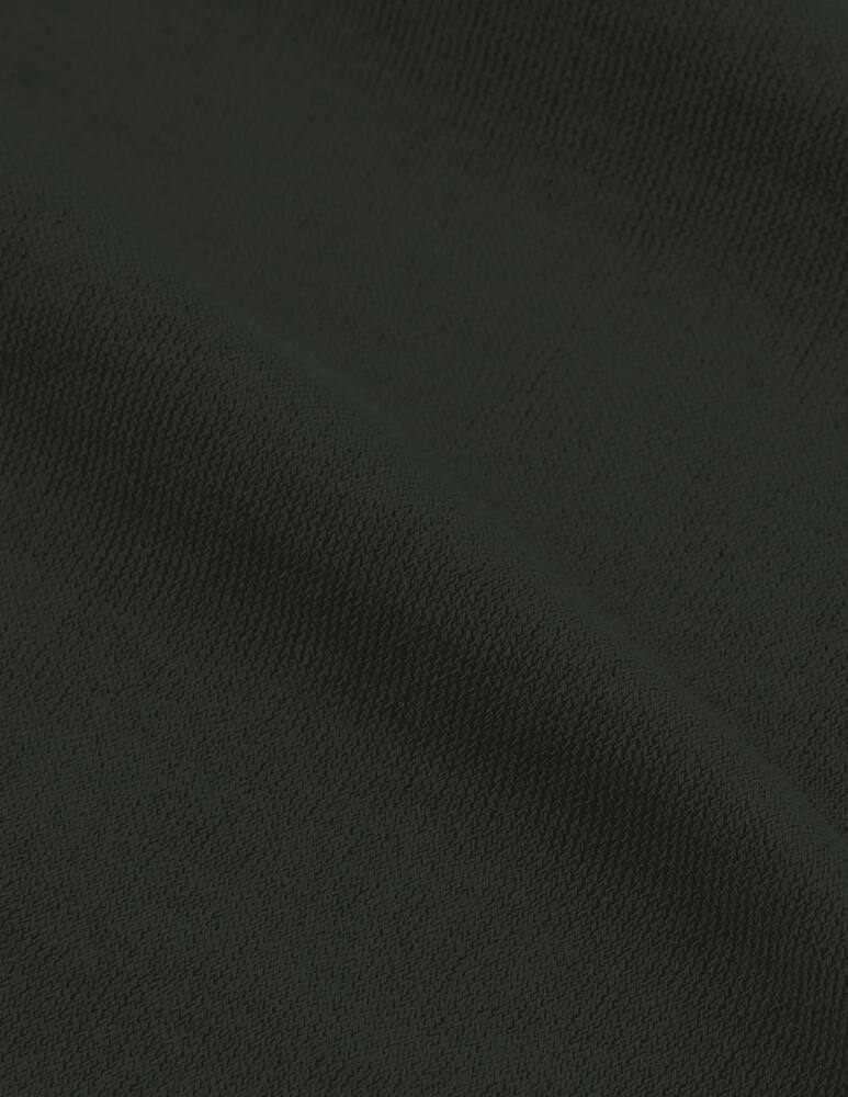 rinascente Slowear Icecotton t-shirt