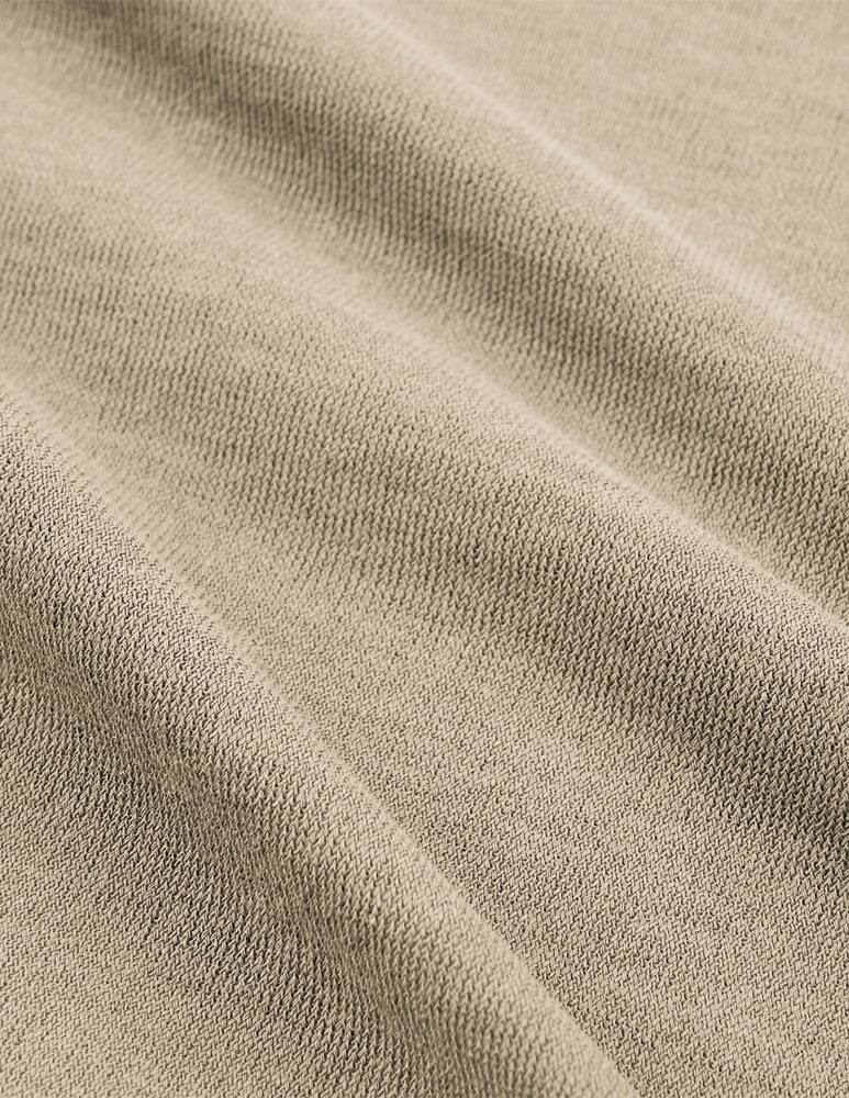 Slowear ZANONE -Icecotton polo shirt - picture 3 Slowear ZANONE -Icecotton polo shirt - picture 3