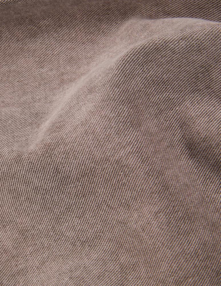 rinascente Slowear Tapered fit cargo trousers