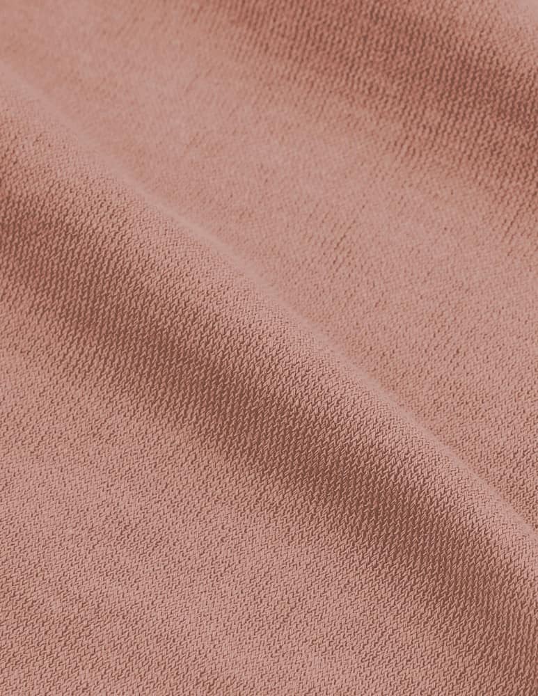 rinascente Slowear Slim fit IceCotton t-shirt