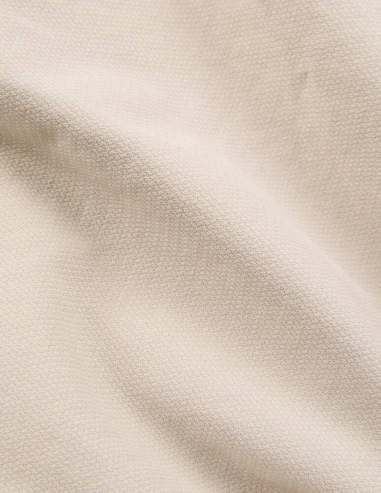 rinascente Slowear Pantaloni slim fit in cotone stretch