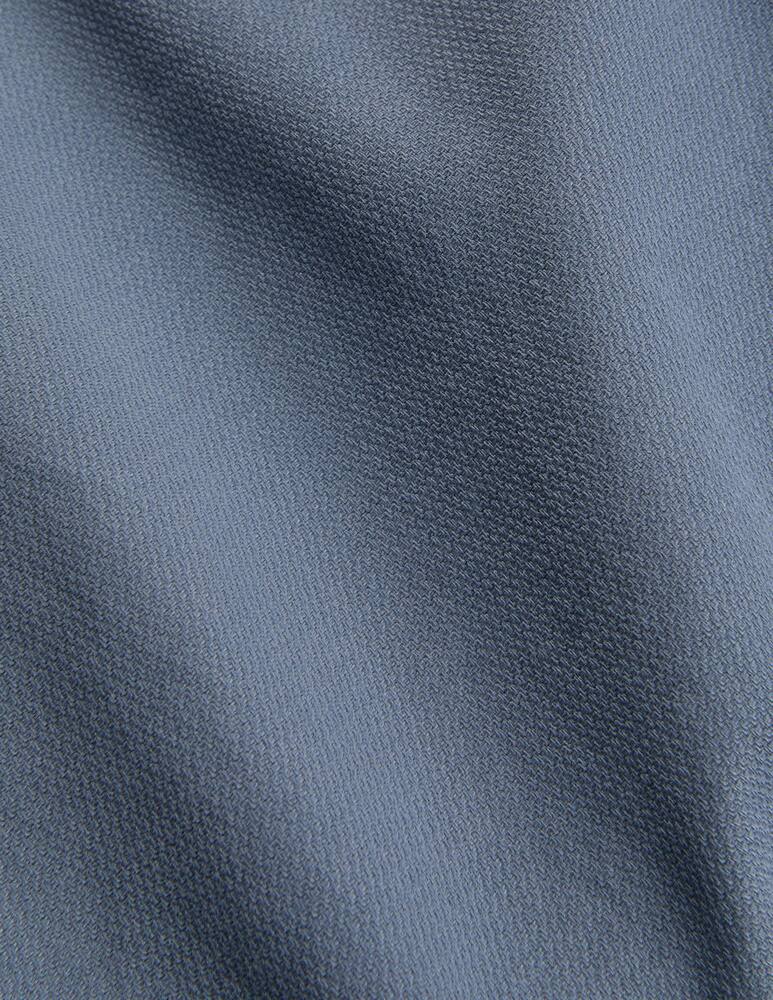 rinascente Slowear Pantaloni slim fit in cotone stretch