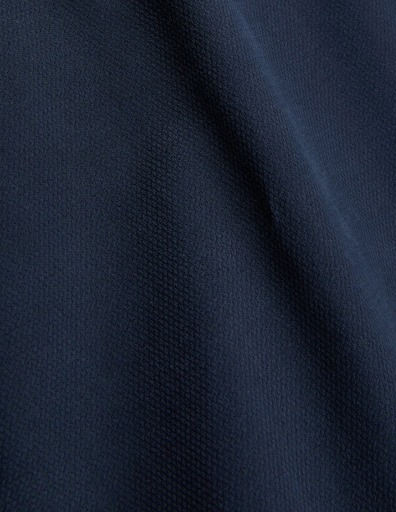 Slowear Pantaloni slim fit in cotone stretch - immagine 4 Slowear Pantaloni slim fit in cotone stretch - immagine 4