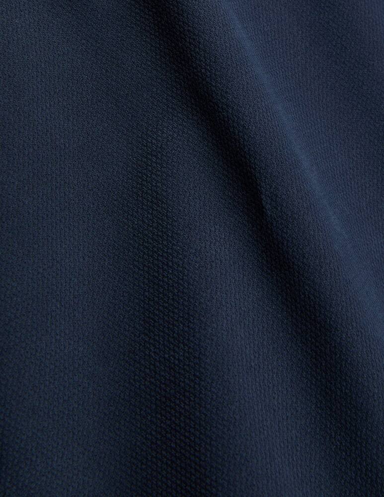 rinascente Slowear Pantaloni slim fit in cotone stretch