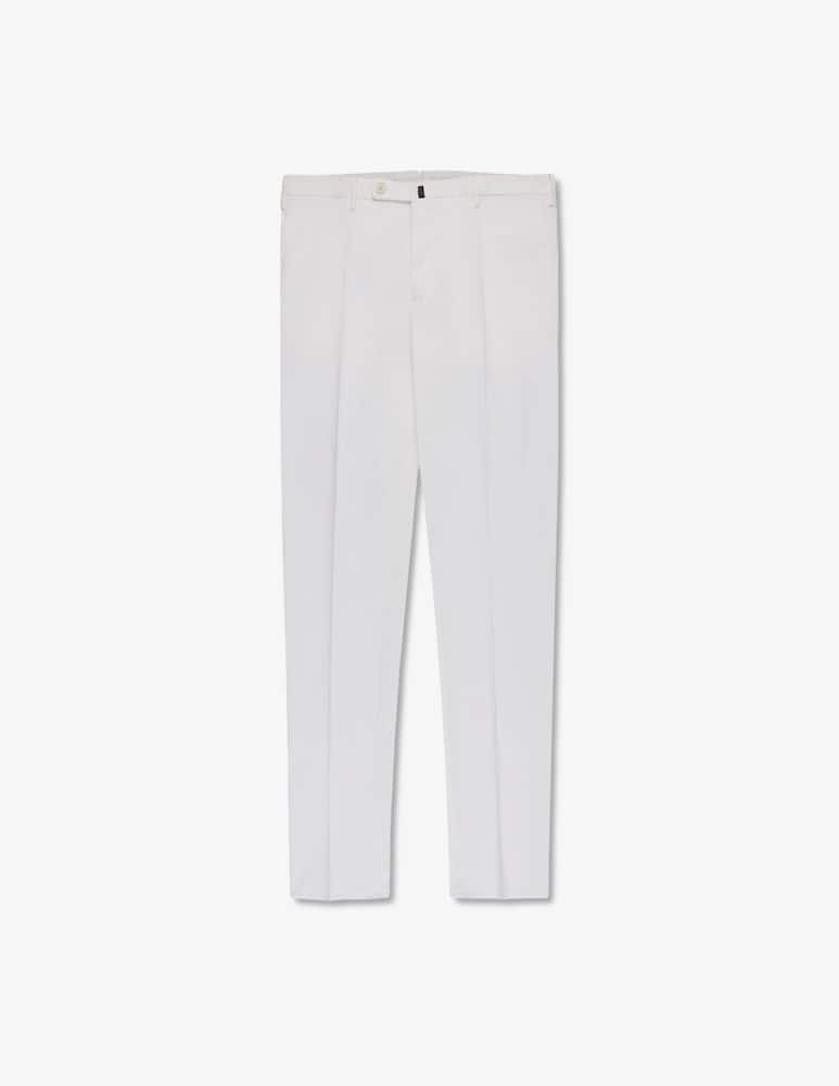 rinascente Slowear Royal Batavia trousers