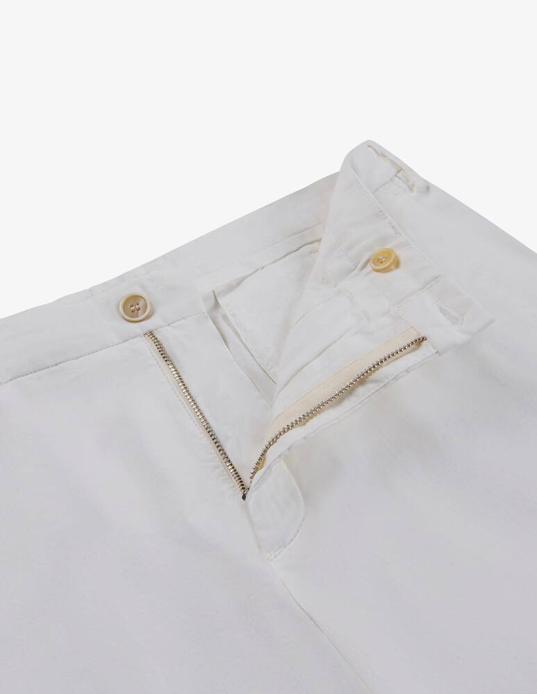 rinascente Slowear Royal Batavia bermuda shorts