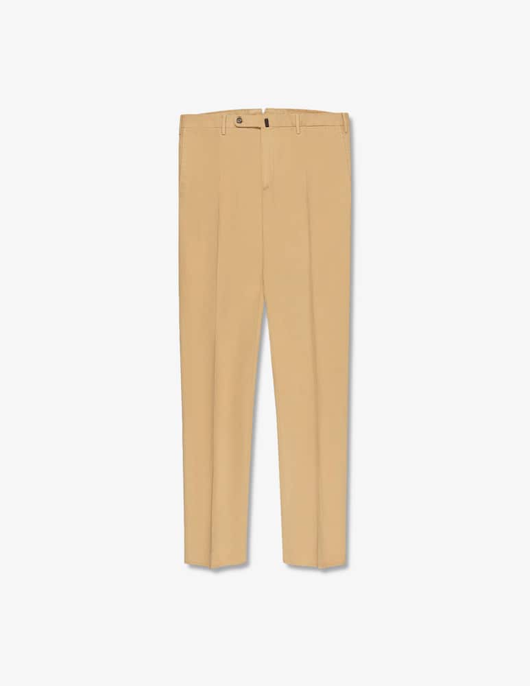 Slowear Chinolino trousers - picture 5