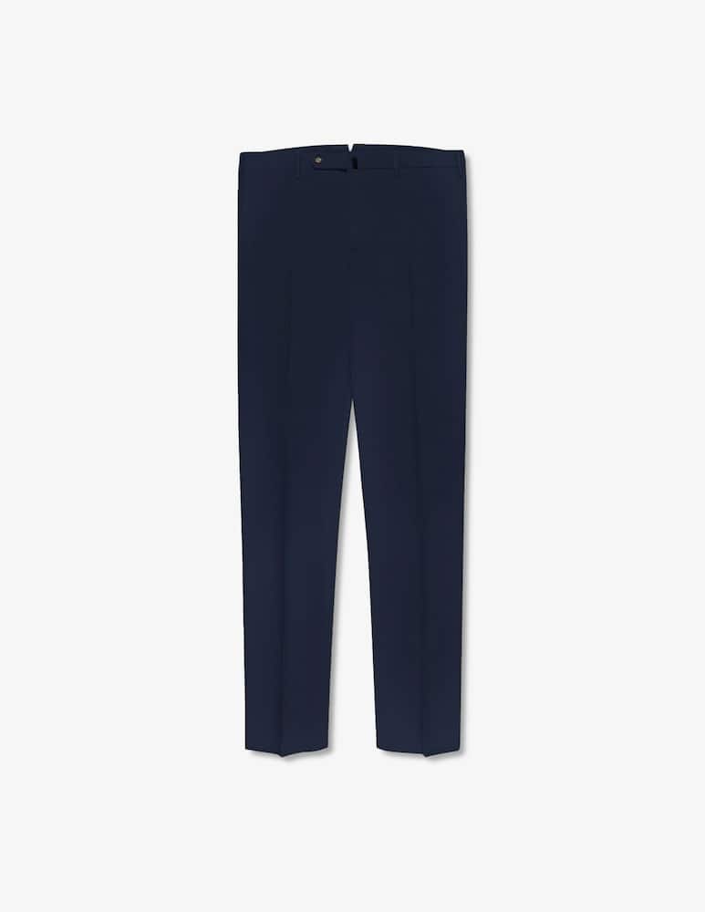 rinascente Slowear Chinolino trousers