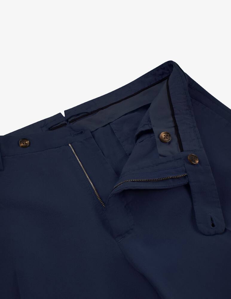 rinascente Slowear Chinolino trousers