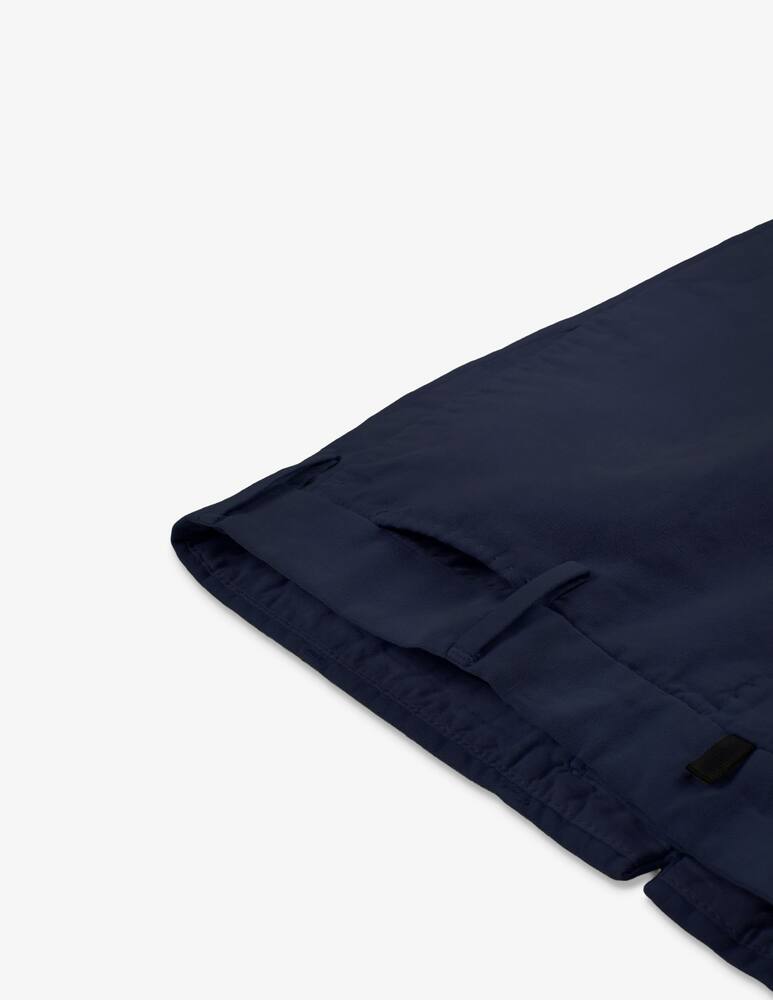 rinascente Slowear Chinolino trousers