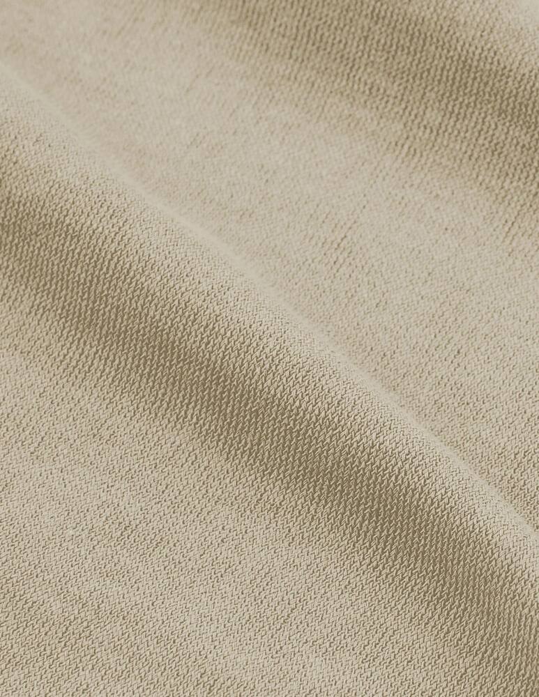 rinascente Slowear T-shirt slim in ice cotton