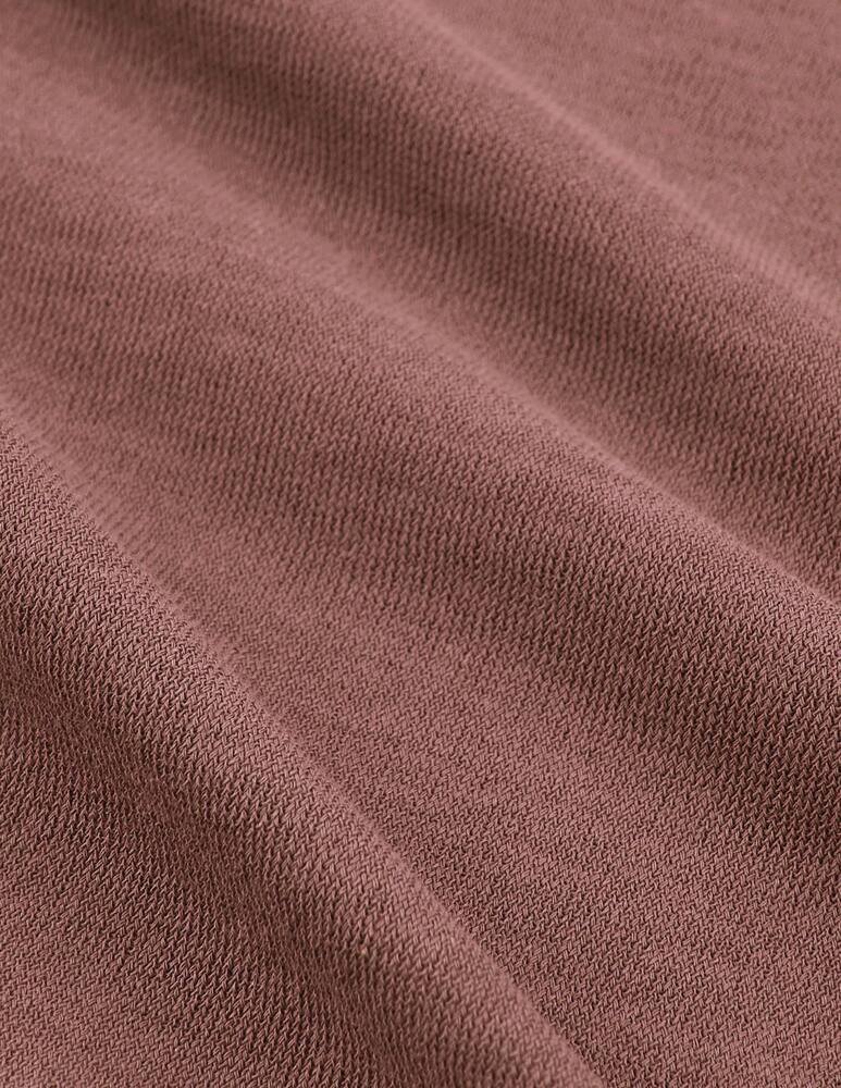 rinascente Slowear Polo slim fit Ice Cotton