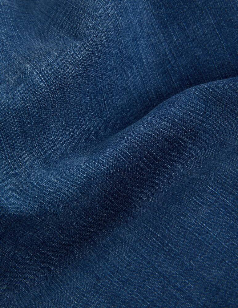 rinascente Slowear Jeans slim fit cinque tasche