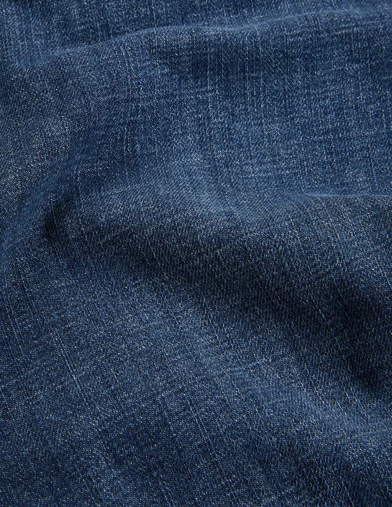 rinascente Slowear Jeans regular fit stretch