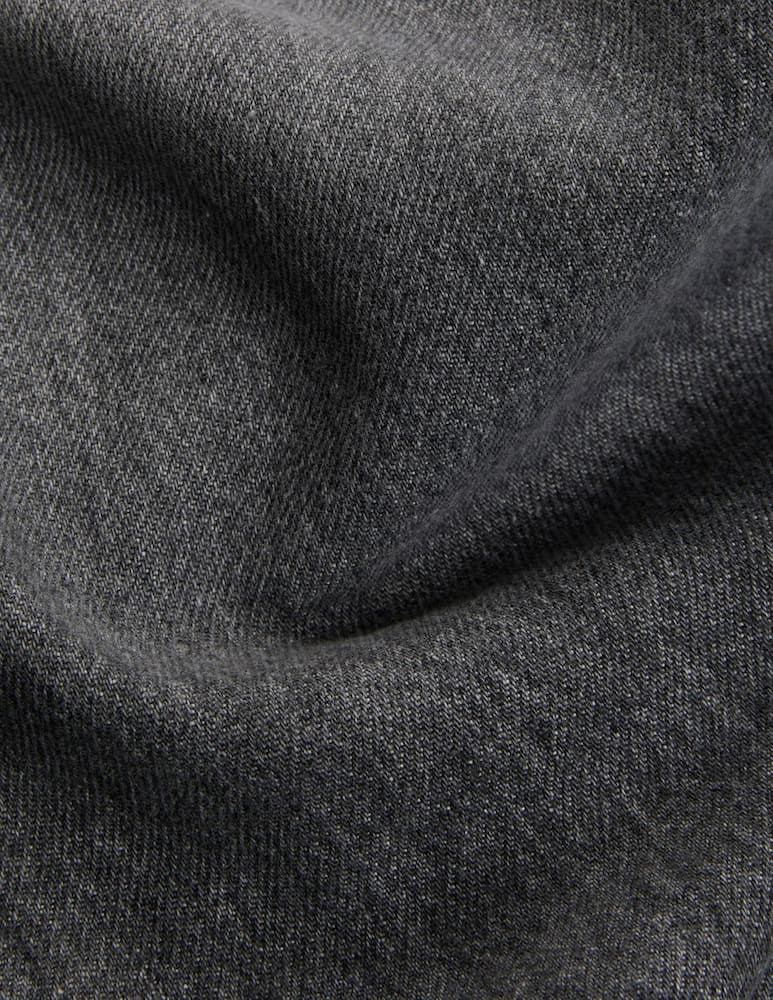 Slowear Tapered fit cotton trousers - picture 3 Slowear Tapered fit cotton trousers - picture 3