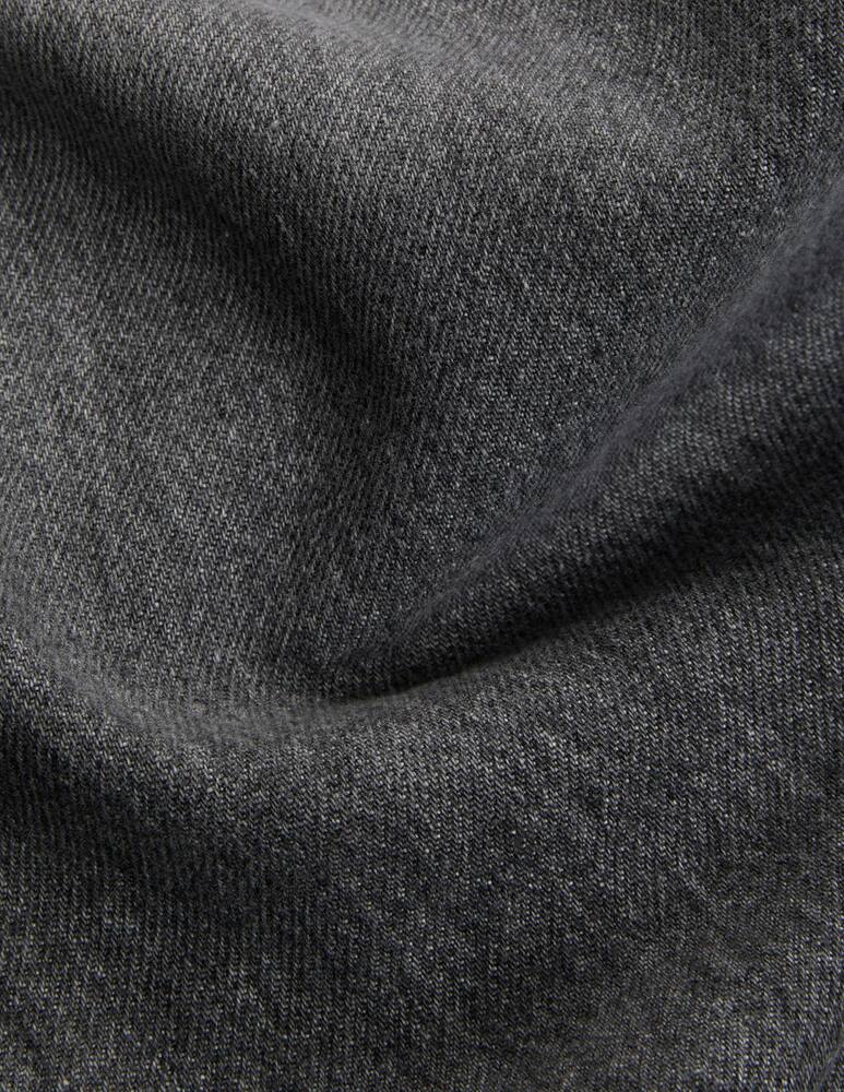 rinascente Slowear Pantaloni cinque tasche tapered fit