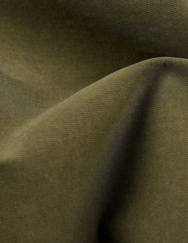 rinascente Slowear Slim fit stretch trousers