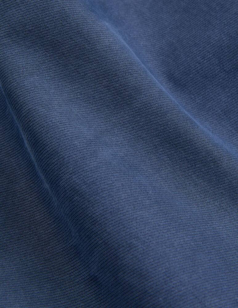 rinascente Slowear Slim fit stretch tricot trousers