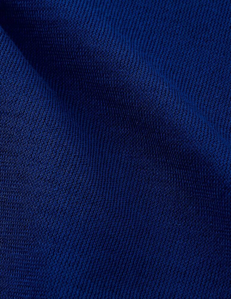 Slowear Slim fit icecotton t-shirt - picture 3 Slowear Slim fit icecotton t-shirt - picture 3
