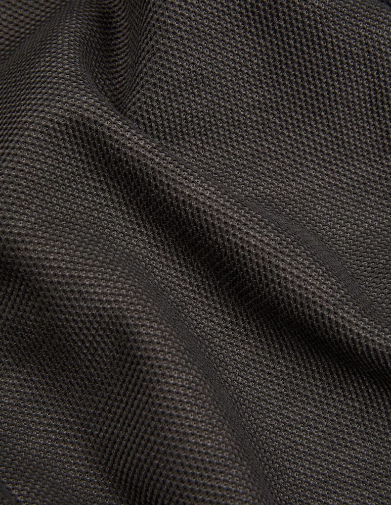 Slowear Slim fit jersey jacket - picture 4 Slowear Slim fit jersey jacket - picture 4