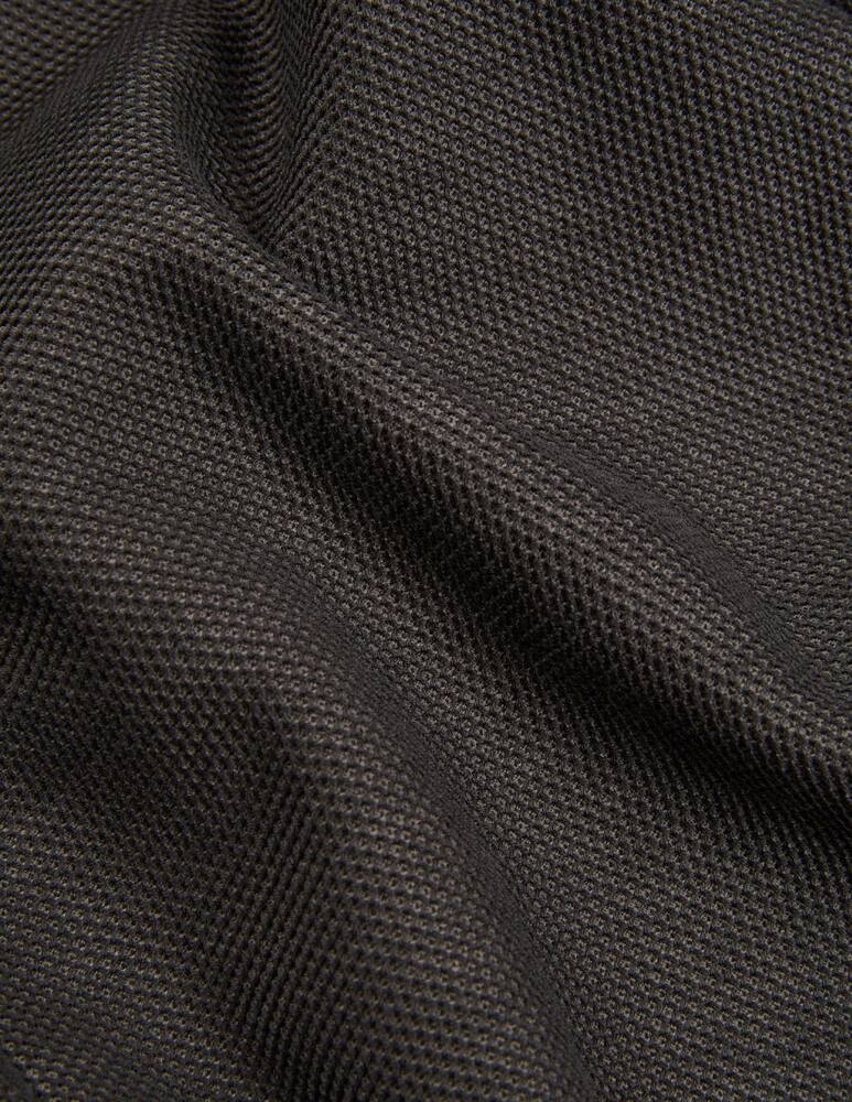 rinascente Slowear Giacca slim fit in maglia inglese