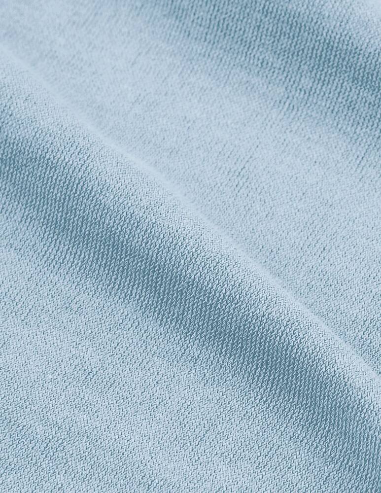 rinascente Slowear IceCotton slim fit t-shirt