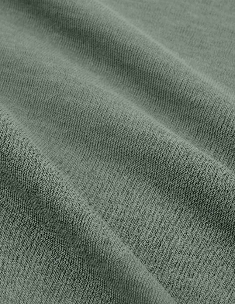 Slowear Polo slim fit Ice Cotton - immagine 3 Slowear Polo slim fit Ice Cotton - immagine 3