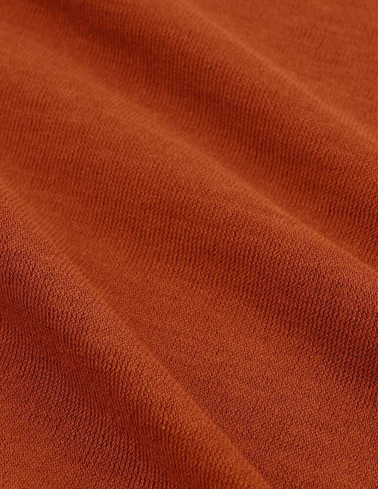 rinascente Slowear Slim fit IceCotton t-shirt