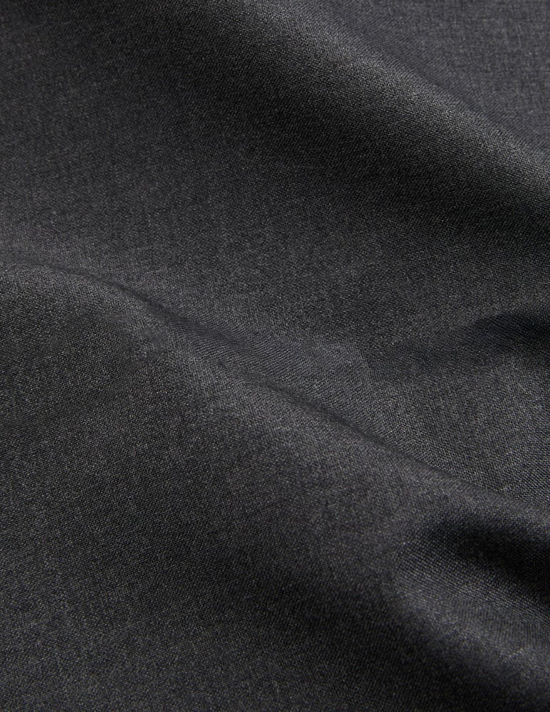 rinascente Slowear Pantaloni slim in lana tropicale