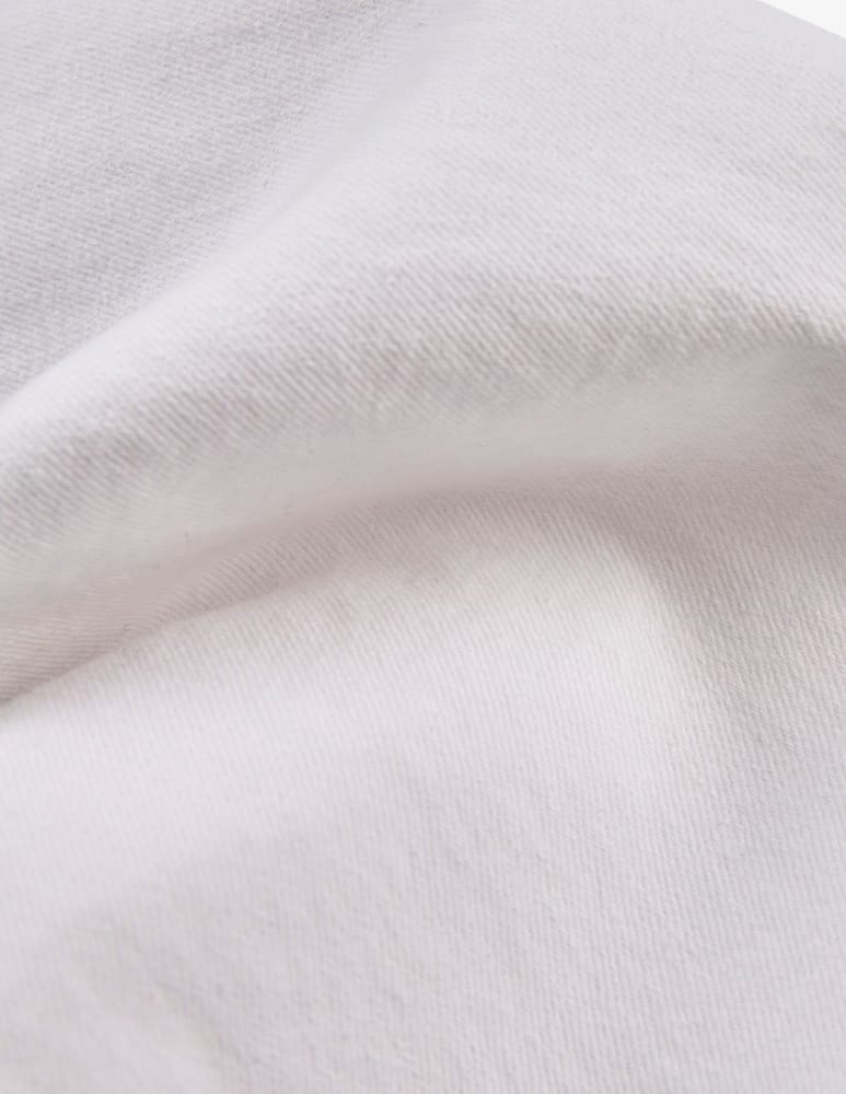 rinascente Slowear Pantaloni in denim regular fit 