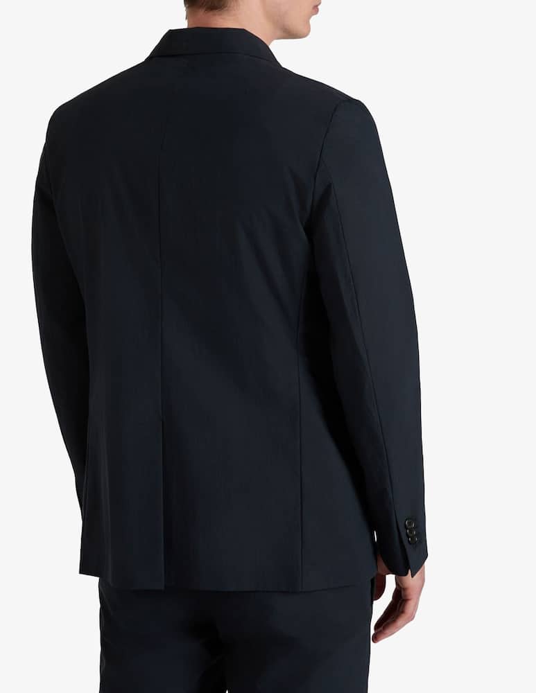 rinascente Slowear Tailored technical jacket