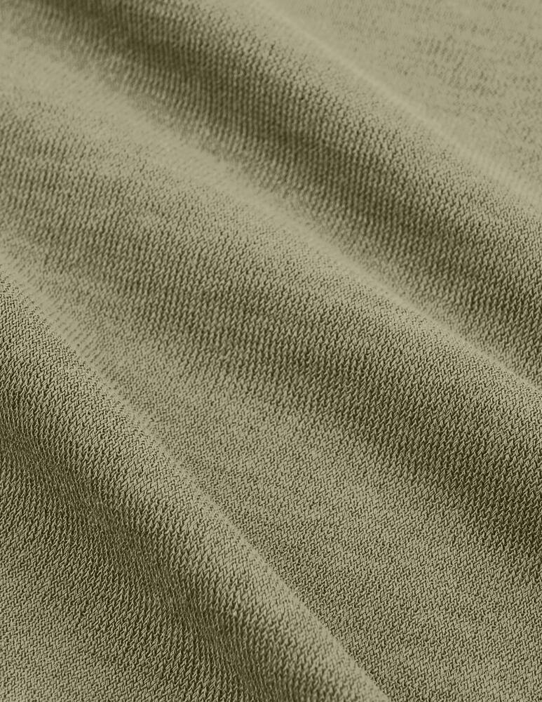 Slowear IceCotton slim fit t-shirt - picture 3 Slowear IceCotton slim fit t-shirt - picture 3