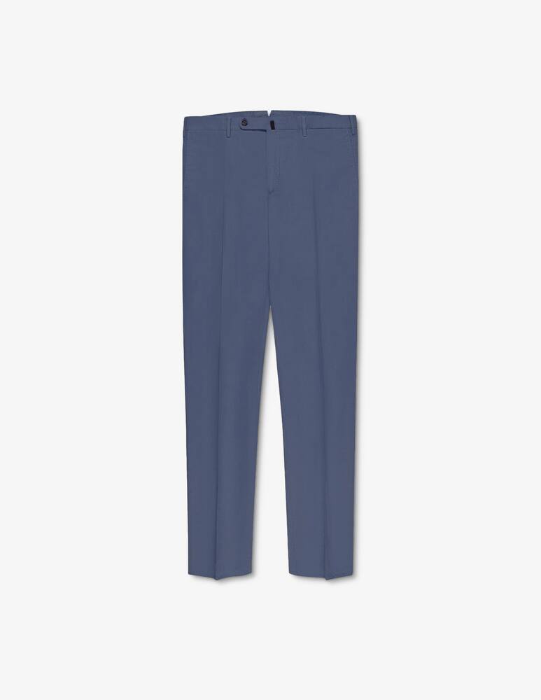 rinascente Slowear Regular fit chinolino trousers