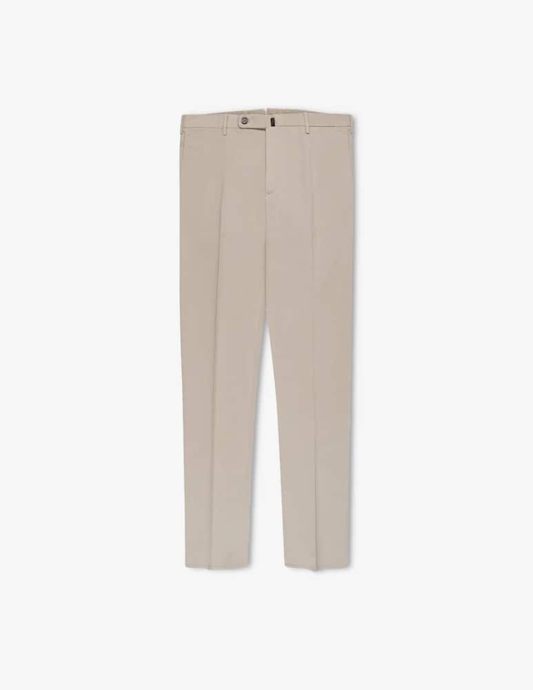 Slowear Royal Batavia trousers - picture 1 Slowear Royal Batavia trousers - picture 1