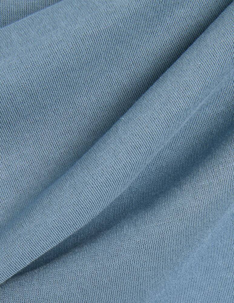 Slowear Slim fit polo shirt - picture 7 Slowear Slim fit polo shirt - picture 7