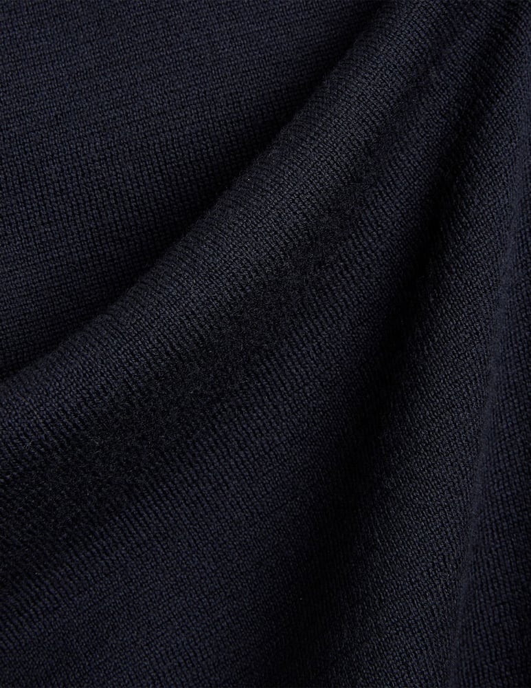 Slowear Wool single-breasted blazer - picture 7 Slowear Wool single-breasted blazer - picture 7
