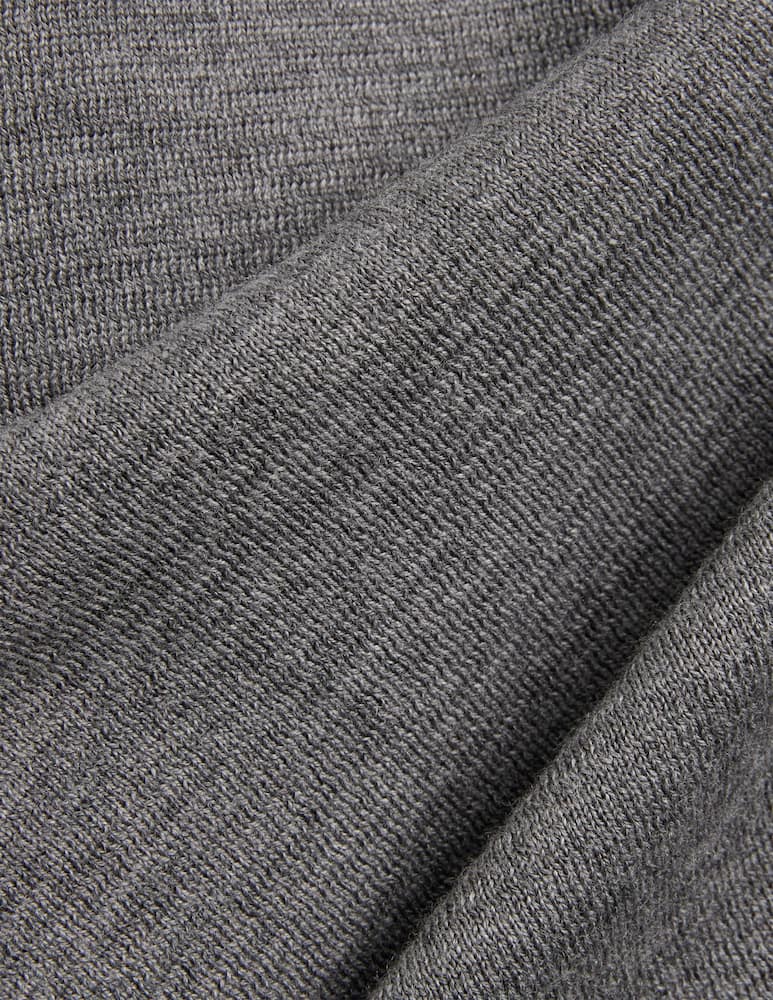 Slowear Wool doublebreasted blazer - picture 3 Slowear Wool doublebreasted blazer - picture 3