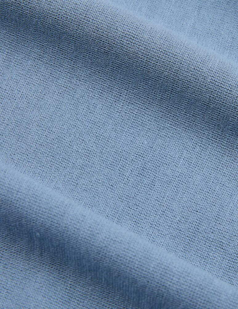 Slowear Slim fit t-shirt - picture 3 Slowear Slim fit t-shirt - picture 3