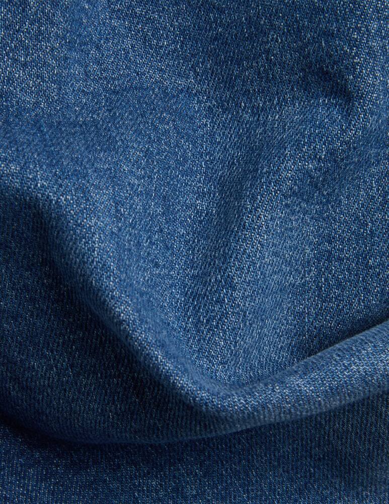 Slowear Tapered fit jeans - picture 9 Slowear Tapered fit jeans - picture 9