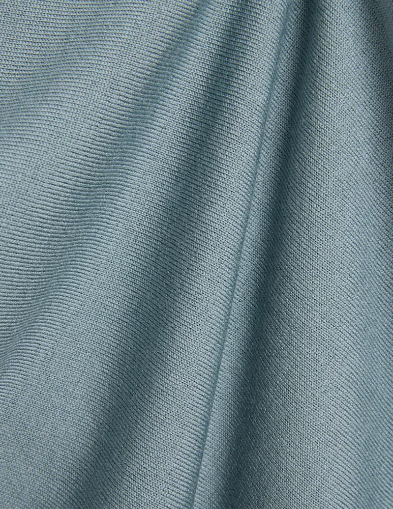 Slowear Crewneck sweater - picture 3 Slowear Crewneck sweater - picture 3