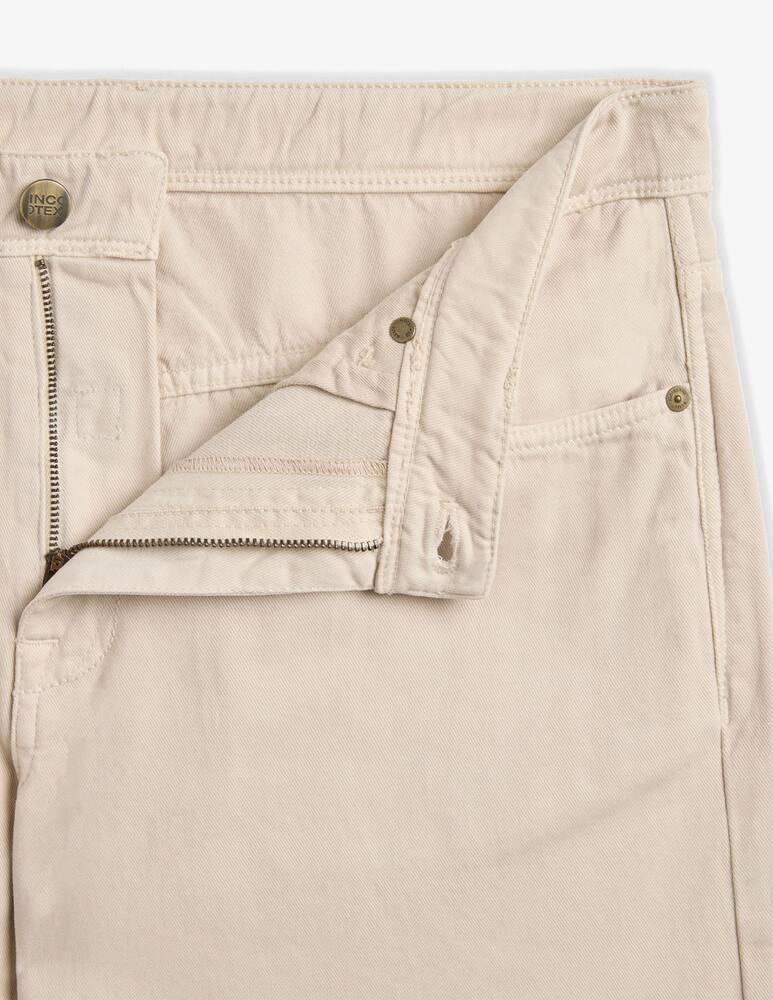 Slowear Regular fit trousers - picture 5 Slowear Regular fit trousers - picture 5