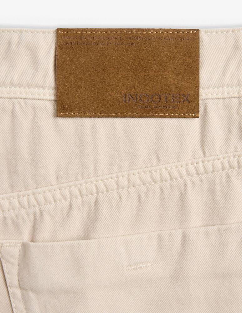 Slowear Regular fit trousers - picture 6 Slowear Regular fit trousers - picture 6