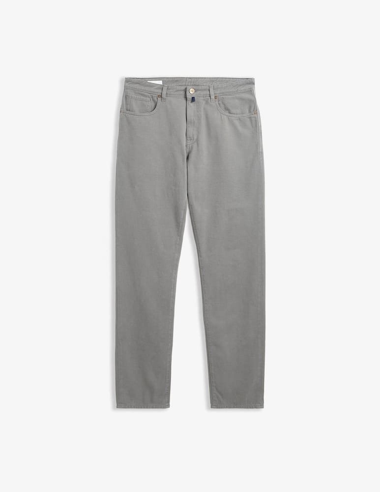 Slowear Five-pocket trousers - picture 1 Slowear Five-pocket trousers - picture 1