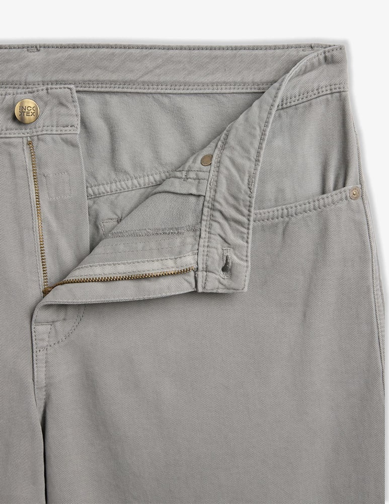 Slowear Five-pocket trousers - picture 2 Slowear Five-pocket trousers - picture 2