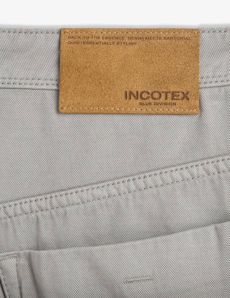 Slowear Five-pocket trousers - picture 3 Slowear Five-pocket trousers - picture 3