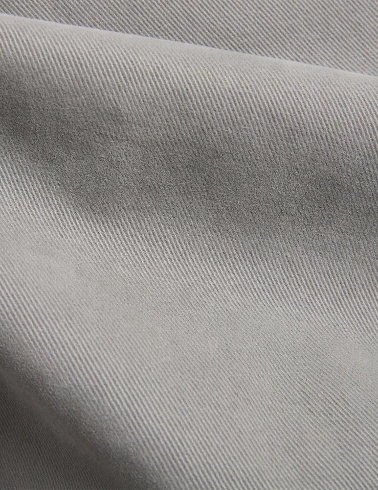 Slowear Five-pocket trousers - picture 4 Slowear Five-pocket trousers - picture 4
